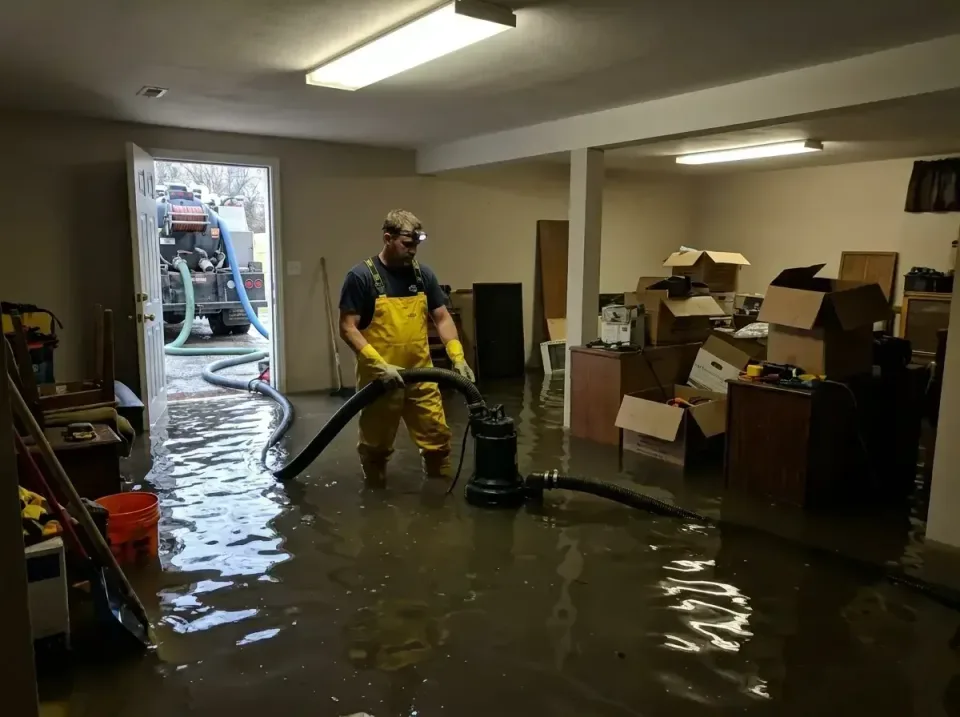 basement-burst-pipe-flooding-a-001 — frequently asked questions, 24-Hour Water Damage Restoration Services in Palm Springs N…